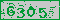 点击刷新